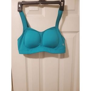 Lululemon Bundle